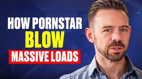 [BCH] 8 Inches Cock Blows A Huge Load .